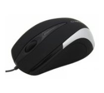 Esperanza EM102S Black/ White datorpele