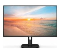 Philips 24E1N1300A/ 00 23.8" IPS 16:9 monitors