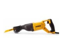 DeWALT DWE305PK Zobenzāģis
