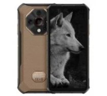 Ulefone Armor X16 Pro 8/ 256GB Sand Dune mobilais telefons