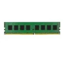 Kingston Green 8GB DDR4 3200MHZ DIMM KVR32N22S8/ 8BK operatīvā atmiņa