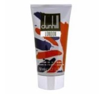 Dunhill London Shower Gel M 50ml Līdzeklis