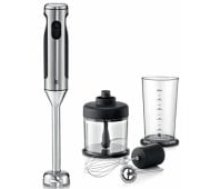 WMF 416350011 LINEO 4-in-1 blenderis