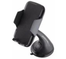 Esperanza EMH113 Black turētājs