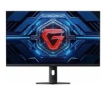 Xiaomi G27i 2026 27" IPS 16:9 monitors