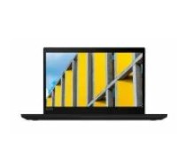 Lenovo 14" ThinkPad T14 G1 Ryzen 7 Pro 4750U 8GB 256GB SSD W11Pro ReNew portatīvais dators