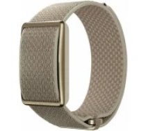 Polar 920115932 Loop S-L Gold / Sand viedpulkstenis
