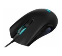 Acer Predator Cestus 333 Gaming Black datorpele
