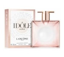 Lancome Idole Aura EDP 25 ml Parfīms