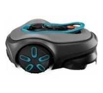 Gardena Smart SILENO Free 600 m² (19921-35) Robots zāles pļāvējs