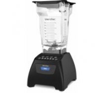 Blendtec Blender Classic Black 575 blenderis