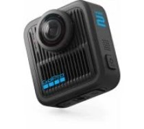 GoPro MAX2 sporta kamera