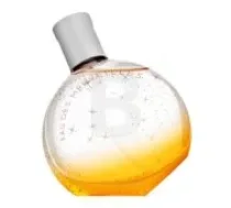 Hermes HermГЁs Eau des Merveilles tualetes Е«dens sievietД“m 30 ml ParfД«ms