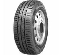 SAILUN 205/ 70R15C SAILUN ENDURE WSL1 106/ 104R Studless CBB72 3PMSF M Riepa