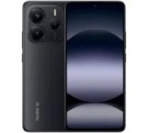 Xiaomi Redmi Note 14 5G 8/ 256GB Midnight Black mobilais telefons