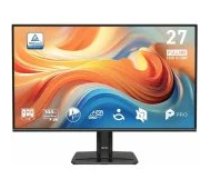 MSI Pro MP272 E14C 27" IPS 16:9 monitors