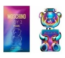 Moschino Toy 2 Pearl EDP 50ml Parfīms