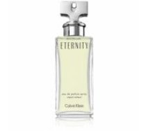 Calvin Klein Eternity EDP 50ml Parfīms