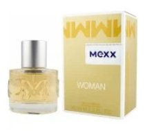Mexx Mexx Woman EDP 40 ml Parfīms