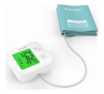 iHealth KN-550BT asinsspiediena mērītājs