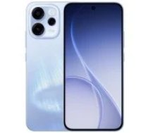 Oppo Reno15 F 8/ 256GB 5G Aurora Blue mobilais telefons