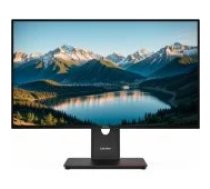 Lenovo ThinkVision T27Q-40 27" IPS 16:9 monitors
