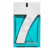 Cristiano Ronaldo CR7 Origins EDT 30 ml Parfīms