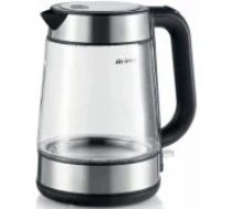 Ariete 2874 Stainless Steel tējkanna