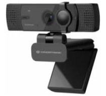 Conceptronic AMDIS07B WEB Kamera