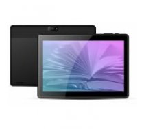 Allview Viva H1003 LTE Pro 10.1" 3GB 64GB 4G Black planšetdators