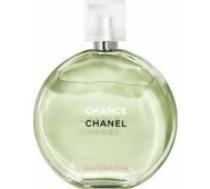 Chanel Chanel Chance Eau Fraiche eau de parfum for women 100 ml Parfīms