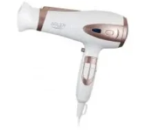 Adler AD2248 Fēns