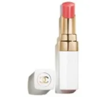 Chanel Rouge Coco līdzeklis