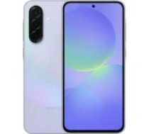Samsung A366B Galaxy A36 256GB Awesome Lavender mobilais telefons