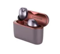 Sennheiser MOMENTUM True Wireless 5 Lavender austiņas