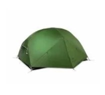 Naturehike Mongar 2 tent NH17T007-M 210T forest green