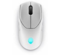 Dell Alienware AW720M White datorpele