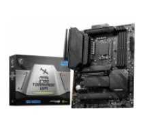 MSI MAG Z790 Tomahawk WIFI mātesplate