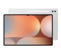 Samsung Galaxy Tab S10 Ultra 14.6" Wi-Fi 256GB SM-X920 Silver (SM-X920NZSREUE) planšetdators