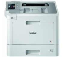 Brother HL-L9310CDW lāzerprinteris