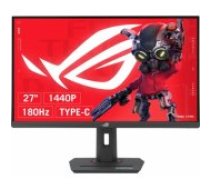Asus ROG Strix XG27ACMS 27" IPS 16:9 monitors