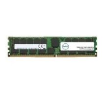 Dell Green 16GB DDR4 3200MHz UDIMM/ ECC AC140401 operatīvā atmiņa