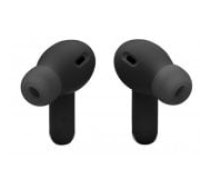 JBL Wave Beam 2 Black austiņas