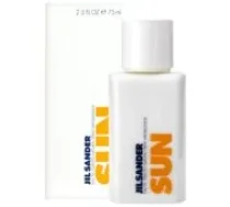 Jil Sander Sun 30ml Parfīms