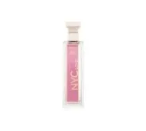 Elizabeth Arden _8288021 Elizabeth Arden 5th Avenue Parfimērijas ūdens EDP 75ml Parfīms