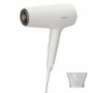 Philips BHD501/ 00 Fēns