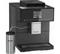 Miele CM7750 OBSW kafijas automāts