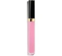 Chanel Rouge Coco Gloss 804 Rose Naif 5.5g līdzeklis