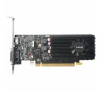 ZOTAC GeForce GT 1030 LP 2GB videokarte