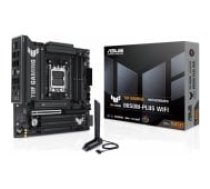 Asus TUF Gaming B850M-Plus WIFI mātesplate